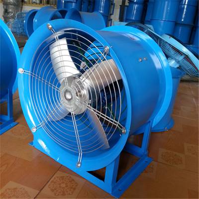 FT35-11-4.5/5# FT350.37KW/220V