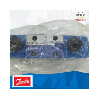 Danfoss˹ DG4V-3-2C-M-U-C6-60 늴œQy