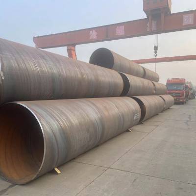 �糧ѭ��ˮ20#�������ֹܣ�����������һ�׼۸�