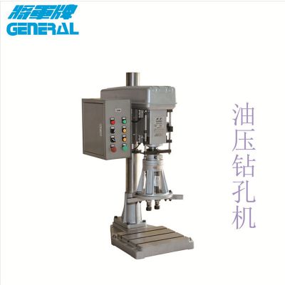 ξֱN_(ti)܊GD-20͉@יC(j)P@יC(j)O(sh)