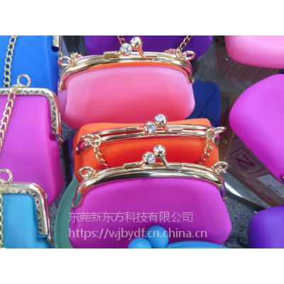轺; 轺Ʒ 轺Ǯ žžרù轺¶