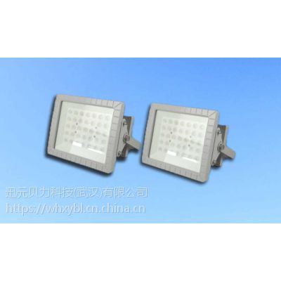 武汉市 化工厂LED防爆投光灯100W 150W 180W