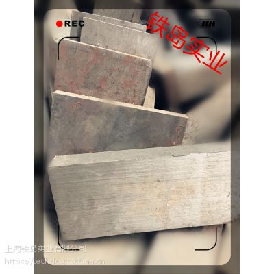 012A1ģ߸ֲ|012A1ģ߸|012A1ģ߸ֲ|012A1ģ߸|012A1