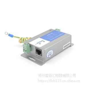 һԴ+磩--AJ2C-12AJ2C-24AJ2C-220