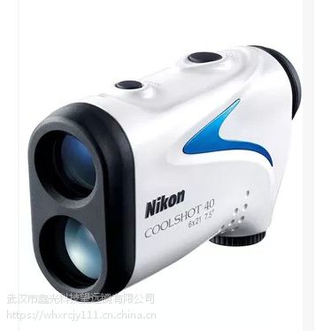 ῵COOLSHOT40῵йܾ