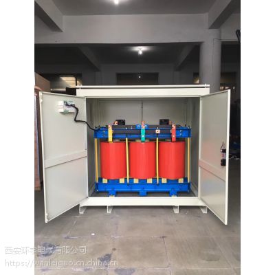 ʽѹSG100KW 380V220 ҽƻе豸רñѹ