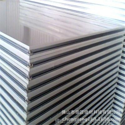 合肥仿木纹铝蜂窝板 外墙铝蜂窝防火板 蜂窝铝板供应商