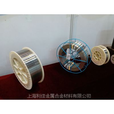 ERNi-1Ͻ,ERNi-1벻˿