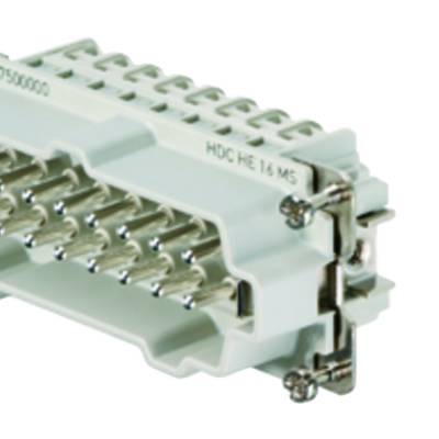 κ���������ؽӲ��HDC-KIT-HE 16.120 M�ȹ�����