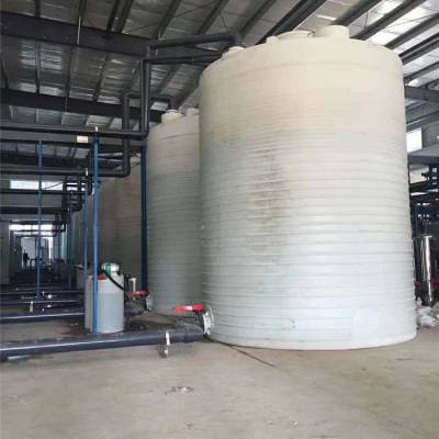 大渡口大号储水罐污水储槽厂家