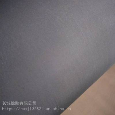  ˫沼4MM ֹţƬ桢 ĥ ˺