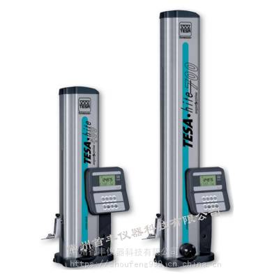 ӦʿTESA00730047һάHITE400߶