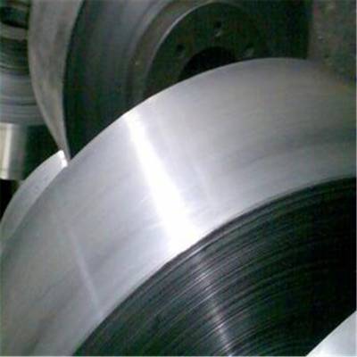 大量X15CrNiSi25.20不锈钢性能X15CrNiSi25.20不锈钢价格