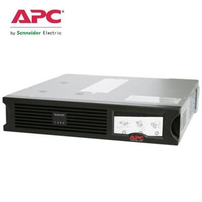 ʩ͵APC SUA2200R2ICH ߻ʽʽѹԴ2.2KVA/1980W 