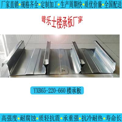YXB51-155-620β¥аȫ