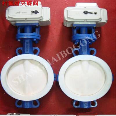 Լе ֶԼе Լе D671PO-10C