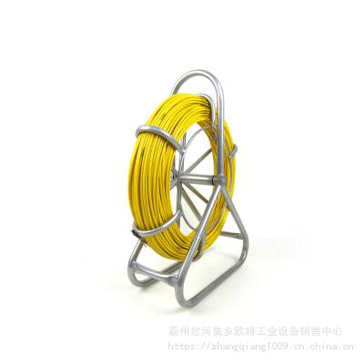 װļ弶100m160mװȫ豸ɳƬ