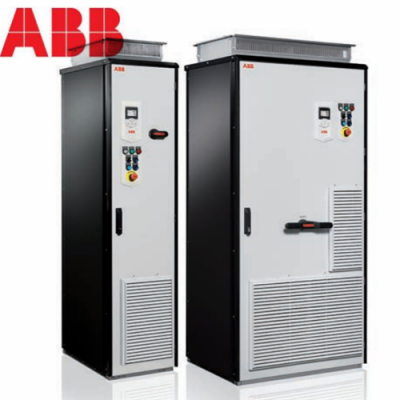 ABBһACS880-07-0293A-3+D150ۼ۸