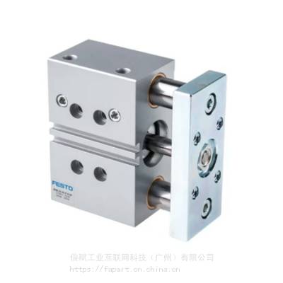 FESTO˹  DFM-25-25-30-40-100-P-A-GF