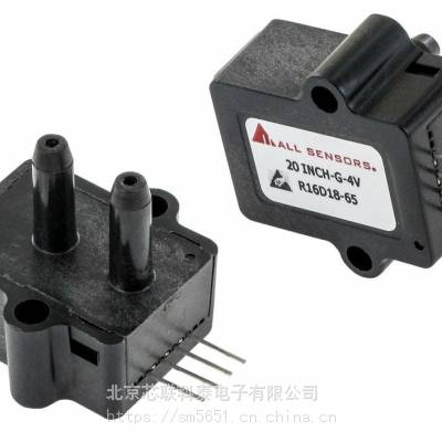 5 INCH-D-MVѹ1.25KpaѹAll Sensors