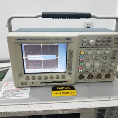 回收TCP202 收购Tektronix TCP202 电流探头