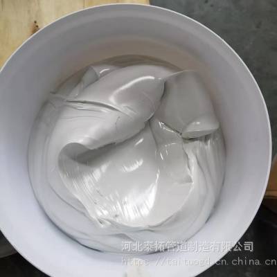 供应高温陶瓷陶瓷片胶 高温硅胶