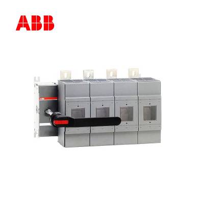 ABB OS뿪۶OS250DS40FK 1SCA022871R2420ػABB