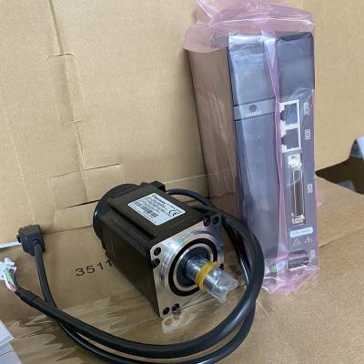 SME-M10020SCB ʿŷй1KW
