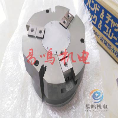 日本近藤KONSEI工业泵 气缸HKGJ-32MS