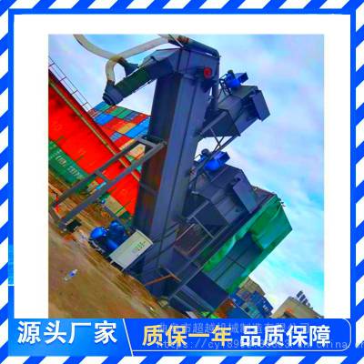 װ޳ ʱж300ּװ Խ ʺС״