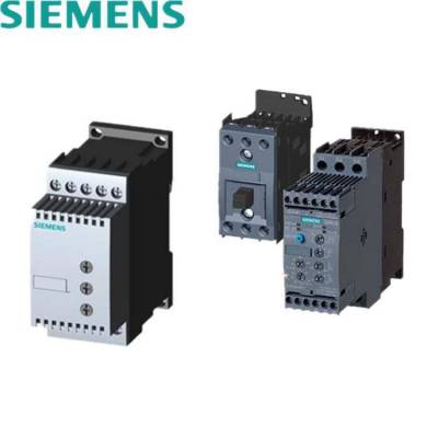 /SIEMENSͺ3RW4446-6BC44 200KW 400V/356A