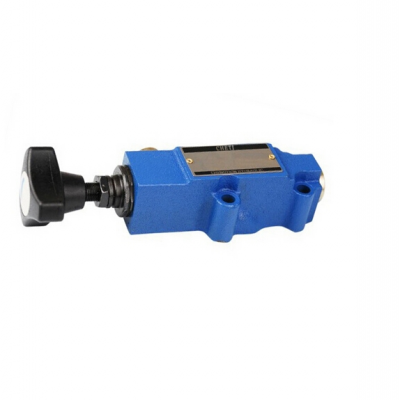 ϺDeltaohm ʪȼ HD2128.2ϺDeltaohm ʪȼ HD2128.2