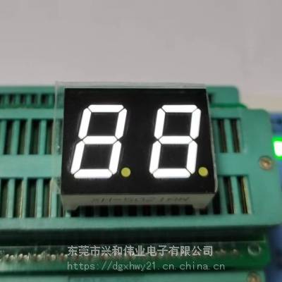 0.5Ӣλ ׹LED Դͷ