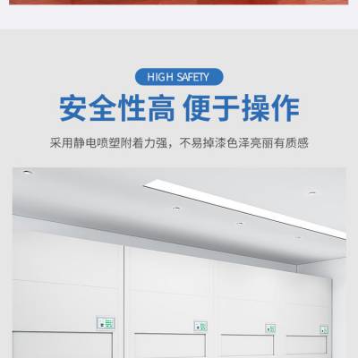 �����Զ�ѡ����ļ��洢�̿�������������λ�ܼ���칫������ת��