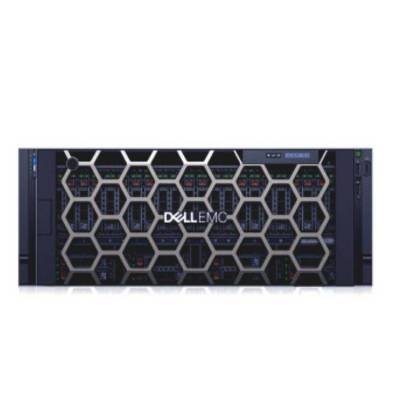 (DELL)PowerEdge R940XA 4Uʽ 4623080