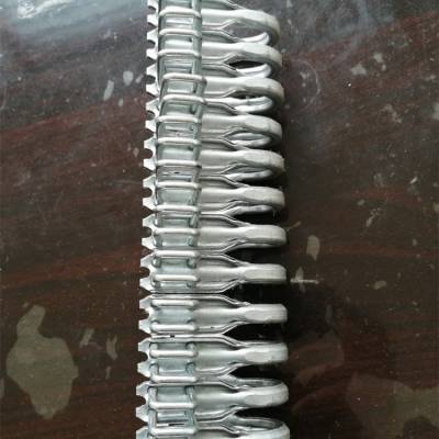 16-20mmúƤۿ U3000͸ǿʹ QKJ3000ۻ