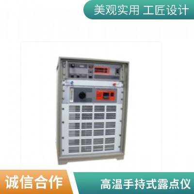 DP550¶,Яʽˮֲⶨ ¶ ѹЯʽ¶