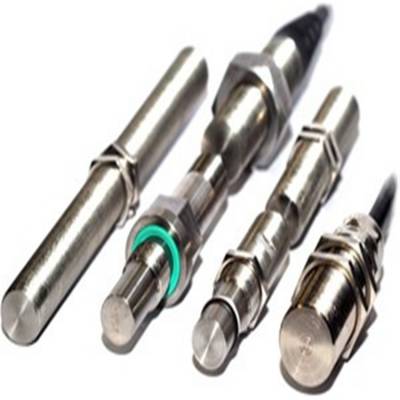 VS Sensorik编码器RGK2M-15G