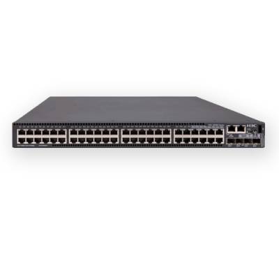 H3CS5560-54C-EI ҵͻ۲㽻