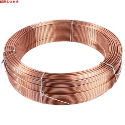 ϺPP-TIG-309LMo***̼MoCr24Ni13Ͳټ벻˿