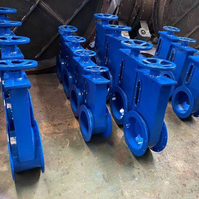 Ӧ TZW-10P  DN700 ʽ ֶ ұ