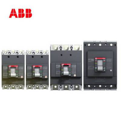 ABBӴAX09/12/18/25/32/40/50/65/80/95/-30-10/0