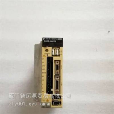 A06B-6117-H209ȫԭװ