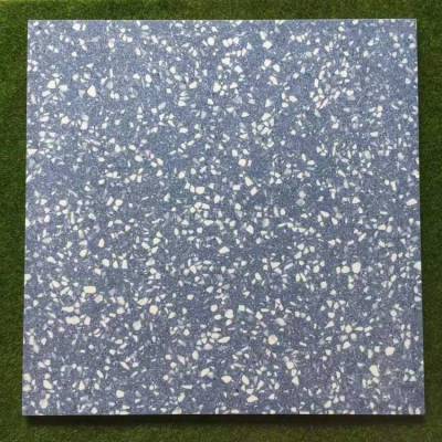 ɫˮĥʯש600x600mm¹ש ƹש ۷ùǽש