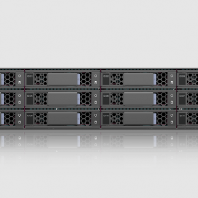 пƿɿ R5240 H0 CPU S316 CPU 16 2.4G/DDR4 32G/2230-10i/550W