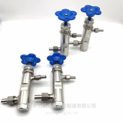 糧ȡѹGQ64N-32Pֶڼѹ ں㹩Ӧ