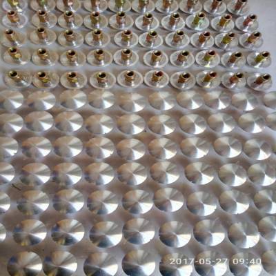 粉尘过滤器 山西哪里有卖粉房蘑菇头