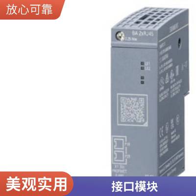 6AV6648-0CE11-3AX0 1000IE V310ԭװֻ