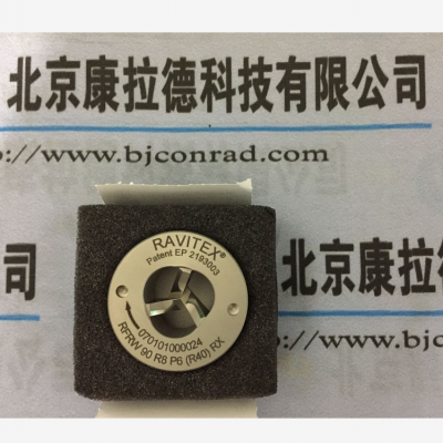 TECHNOGR F3S-TGR-NMPC-20-05接近开关 原厂全新