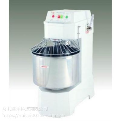 安陆双速搅拌机 搅面粉机搅拌机 面粉机优质服务